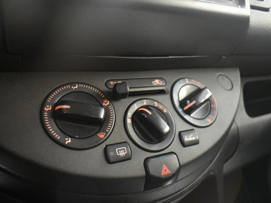Nissan Note I Мурманск  - изображение 11