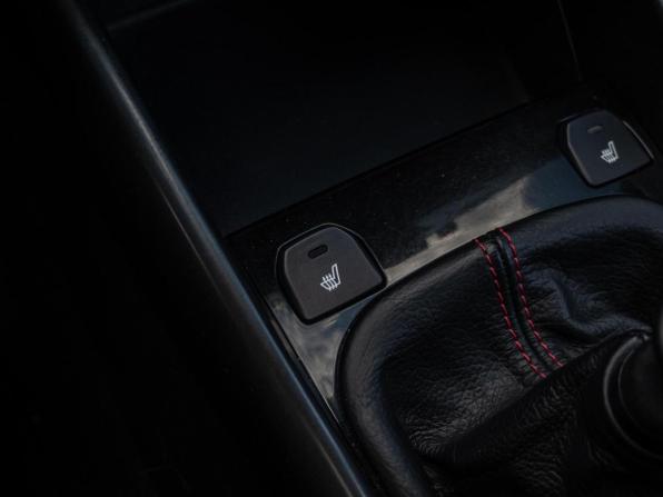 Kia Cerato II с пробегом 2012 года, цена 870 000 рублей, 241400 км, купе, Автокод Объявления