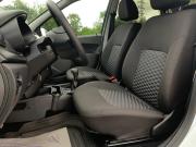 Lada (ВАЗ) Granta I Рестайлинг Стерлитамак  - изображение 24