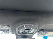 Geely Monjaro I Рестайлинг 2 Тамбов  - изображение 40