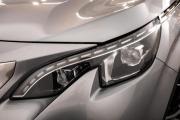 Peugeot 5008 II Барнаул  - изображение 36