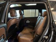 Mercedes-Benz GLB I (X247) Чебоксары  - изображение 55