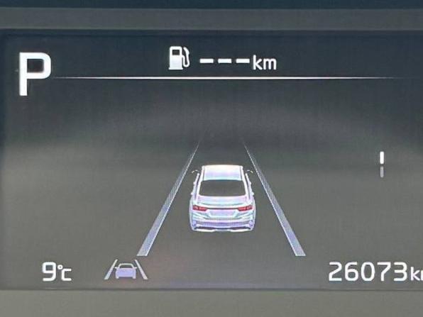 Kia Cerato IV Рестайлинг с пробегом 2022 года, цена 2 670 000 рублей, 26071 км, седан, Автокод Объявления