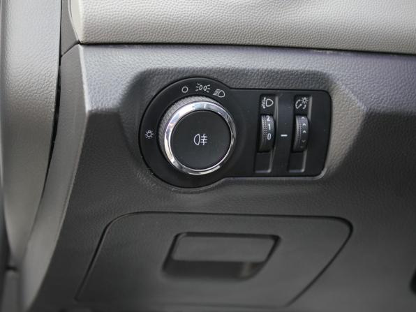 Chevrolet Cruze I Рестайлинг с пробегом 2012 года, цена 649 000 рублей, 149356 км, хэтчбек, Автокод Объявления