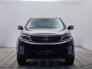 Kia Sorento II Рестайлинг Москва  - изображение 25