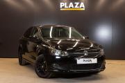 Volkswagen Polo V Уфа  - изображение 22