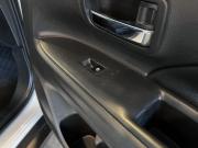 Mitsubishi Outlander III Рестайлинг 2 Чебоксары  - изображение 63