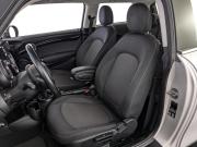 Mini Hatch III (F55/F56) Рестайлинг Москва  - изображение 47