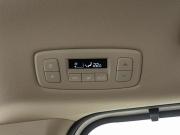 Kia Carnival IV Краснодар  - изображение 58
