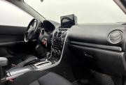Mazda 6 II (GH) Нижний Новгород  - изображение 34
