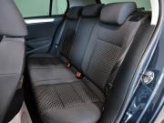 Volkswagen Golf VI Калуга  - изображение 56