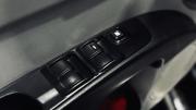 Mitsubishi L200 IV Смоленск  - изображение 39