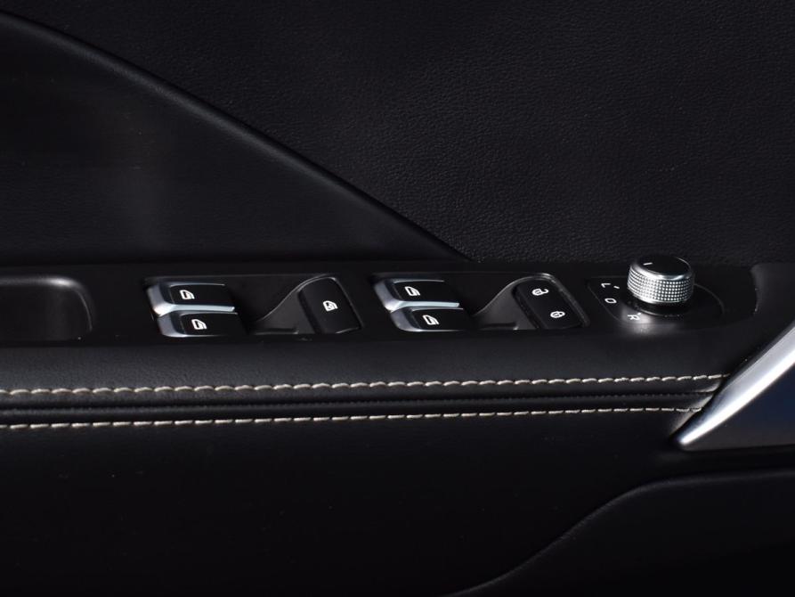 Geely Coolray I Кемерово  - изображение 23