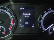 Skoda Kodiaq I Вологда  - изображение 34