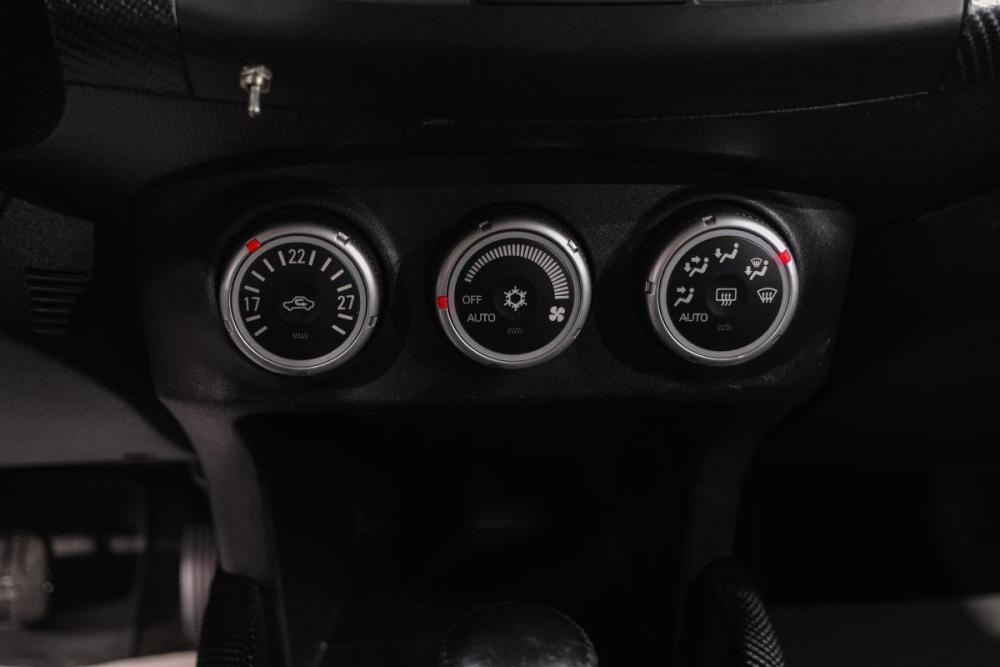 Mitsubishi Outlander II Новокузнецк  - изображение 24