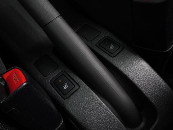 Suzuki SX4 I (Classic) с пробегом 2008 года, цена 699 000 рублей, 207234 км, хэтчбек, Автокод Объявления