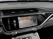 Geely Atlas Pro Самара  - изображение 26