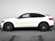 Mercedes-Benz GLC Coupe I (C253) Санкт-Петербург  - изображение 36