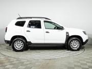 Renault Duster II Санкт-Петербург  - изображение 20