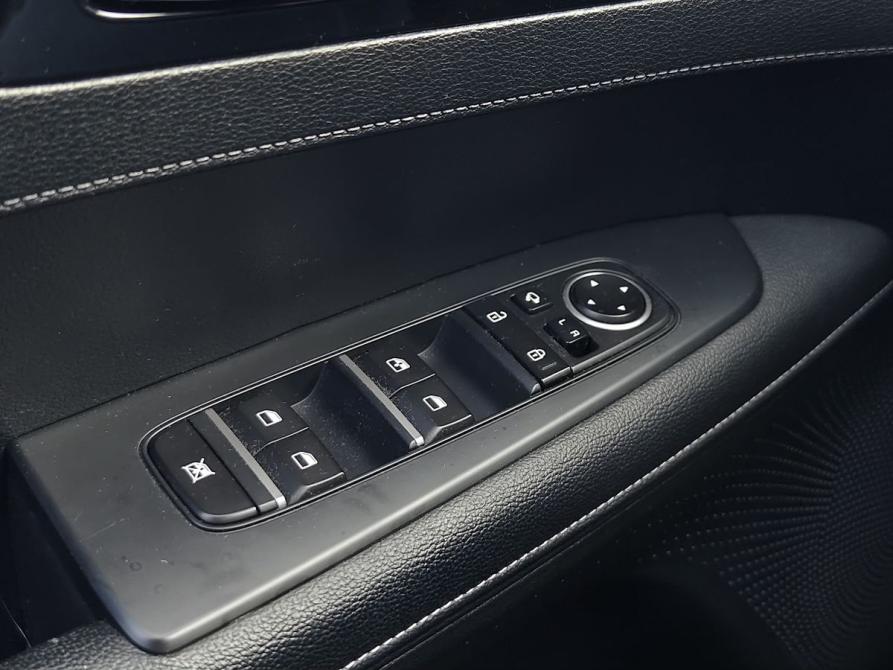 Kia Cerato IV Санкт-Петербург  - изображение 17