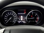 Land Rover Discovery Sport I Москва  - изображение 21