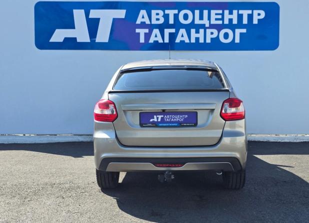 Lada (ВАЗ) Granta I Рестайлинг с пробегом 2022 года, цена 899 000 рублей, 54000 км, хэтчбек, Автокод Объявления