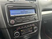 Volkswagen Golf VI Москва  - изображение 33