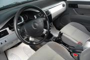 Chevrolet Lacetti I Тюмень  - изображение 25