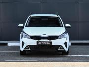 Kia Rio IV Новороссийск  - изображение 29