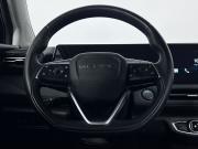 BAIC U5 Plus Калининград  - изображение 33