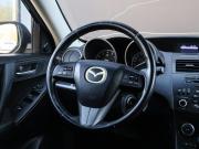 Mazda 3 II (BL) Рестайлинг Москва  - изображение 28