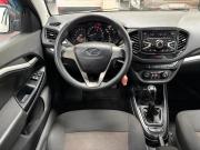 Lada (ВАЗ) Vesta I Киров  - изображение 29