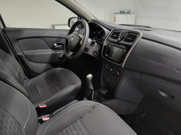 Renault Logan II с пробегом 2014 года, цена 560 000 рублей, 149157 км, седан, Автокод Объявления