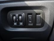 Renault Kaptur I Краснодар  - изображение 42