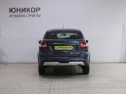 Lada (ВАЗ) Granta I Рестайлинг Дзержинск  - изображение 29