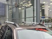 Lada (ВАЗ) Granta I Рестайлинг Пермь  - изображение 30