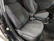 Hyundai Solaris I Рестайлинг Москва  - изображение 48