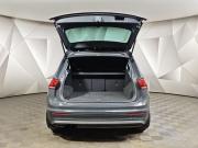 Volkswagen Tiguan II Москва  - изображение 32