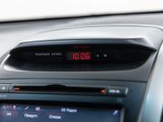 Kia Sorento II Рестайлинг Волгоград  - изображение 71