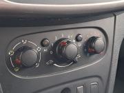 Renault Logan II Набережные Челны  - изображение 48