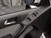 Volkswagen Tiguan I Москва  - изображение 39