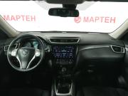 Nissan X-Trail III Вологда  - изображение 32