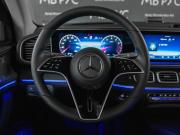 Mercedes-Benz GLE II (V167) Рестайлинг Москва  - изображение 46