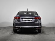 Hyundai Solaris II Рестайлинг Санкт-Петербург  - изображение 27