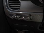 Kia Rio IV Краснодар  - изображение 37