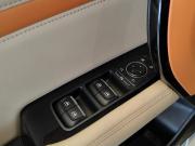 Haval Dargo Санкт-Петербург  - изображение 24