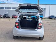Chevrolet Aveo II Набережные Челны  - изображение 34