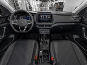 Volkswagen Tharu XR Москва  - изображение 34