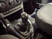 Skoda Yeti I Рестайлинг Пермь  - изображение 44