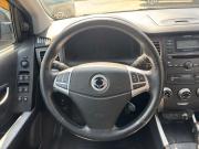SsangYong Actyon II Москва  - изображение 35